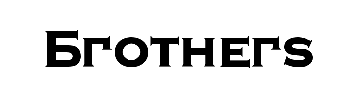 Kremlin Samovar Extra Bold  Free Fonts Download