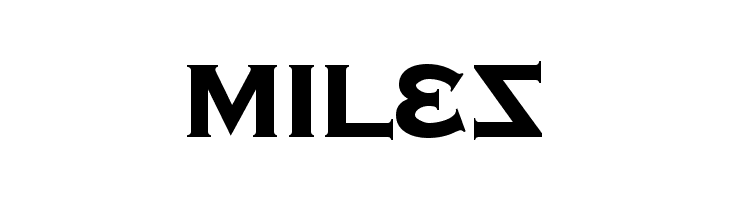 Kremlin Samovar Extra Bold  Free Fonts Download