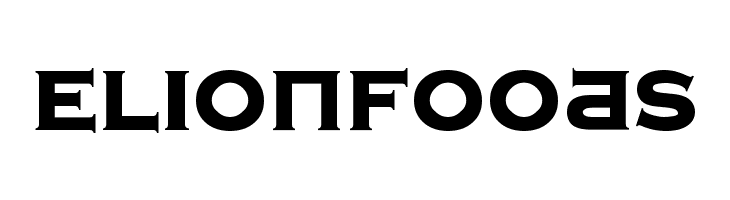 Kremlin Samovar Extra Bold  Free Fonts Download