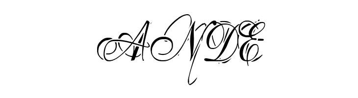 Eutemia I Italic  Free Fonts Download