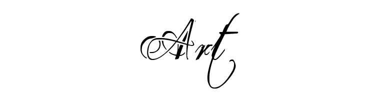 Eutemia I Italic  Free Fonts Download