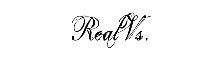 Eutemia I Italic  Free Fonts Download