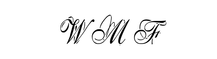 Eutemia I Italic  Free Fonts Download