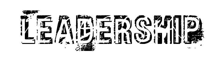 Phat Grunge Bold  Free Fonts Download