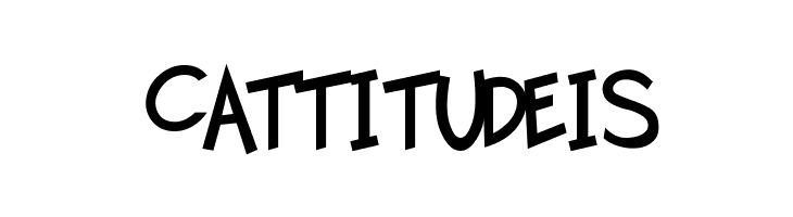 Twelve-Ton-Goldfish  Free Fonts Download