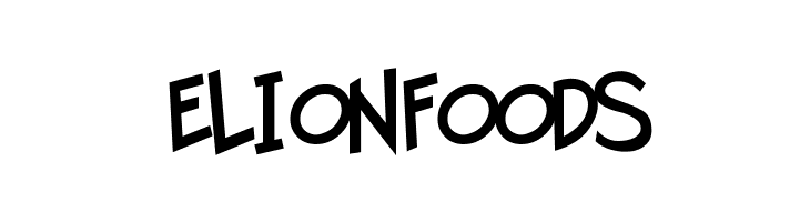 Twelve-Ton-Goldfish  Free Fonts Download
