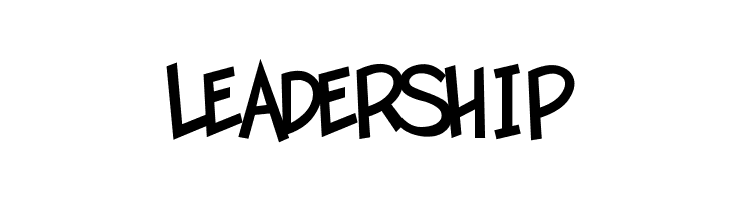 Twelve-Ton-Goldfish  Free Fonts Download