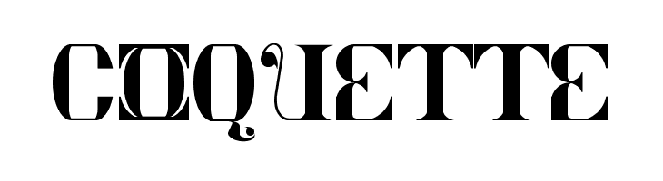 Kremlin Imperial  Free Fonts Download