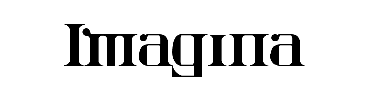 Kremlin Imperial  Free Fonts Download