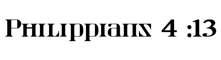 Kremlin Imperial  Free Fonts Download