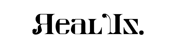 Kremlin Imperial  Free Fonts Download