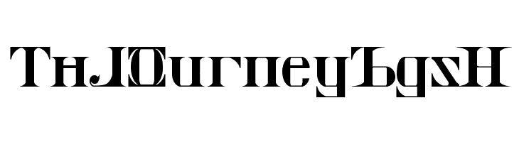 Kremlin Imperial  Free Fonts Download