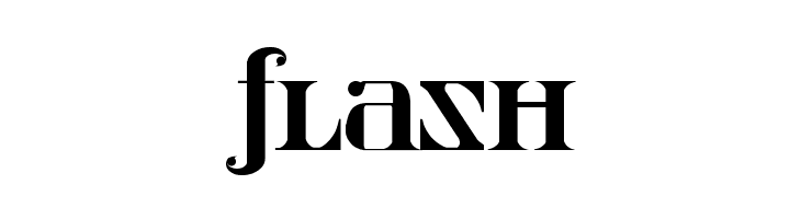 Kremlin Imperial  Free Fonts Download