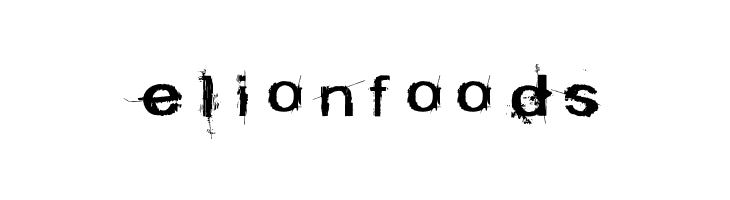 Prozac Buzz  Free Fonts Download
