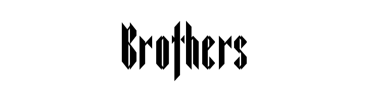 Sarcophagus2  Free Fonts Download