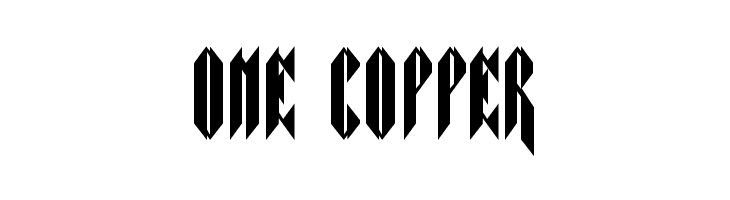 Sarcophagus2  Free Fonts Download