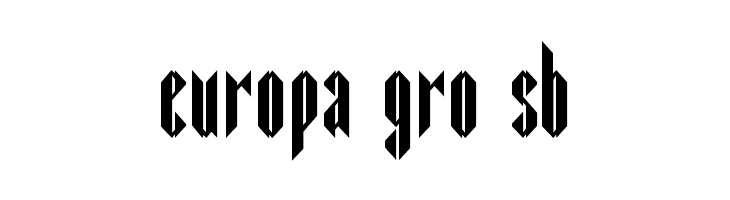 Sarcophagus2  Free Fonts Download
