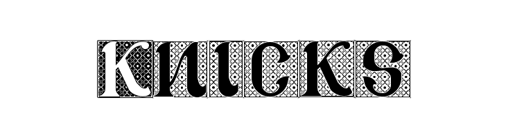 CSAR VESTMENT  Free Fonts Download