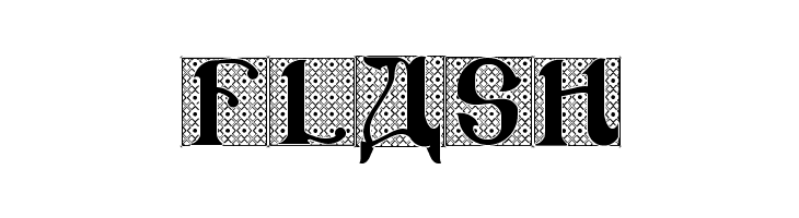 CSAR VESTMENT  Free Fonts Download