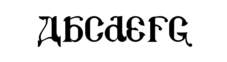 CSAR  Free Fonts Download