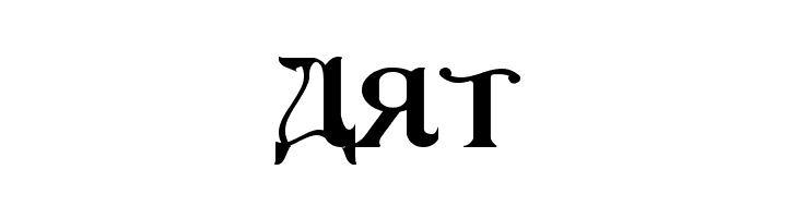 CSAR  Free Fonts Download