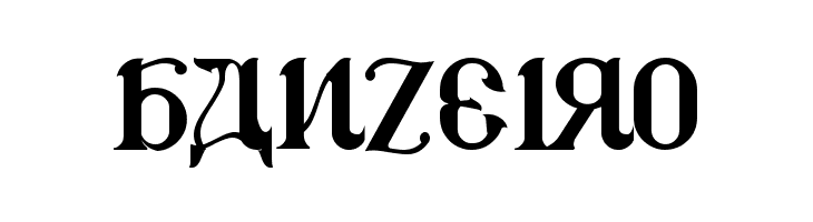 CSAR  Free Fonts Download