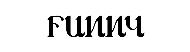 CSAR  Free Fonts Download