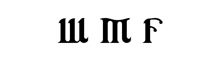 CSAR  Free Fonts Download