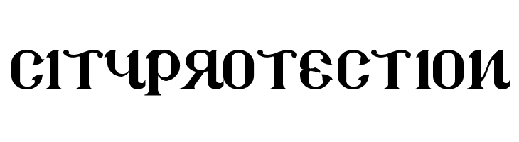 CSAR  Free Fonts Download