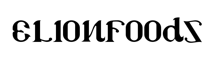 CSAR  Free Fonts Download