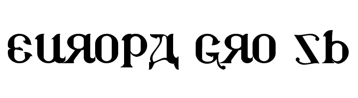 CSAR  Free Fonts Download