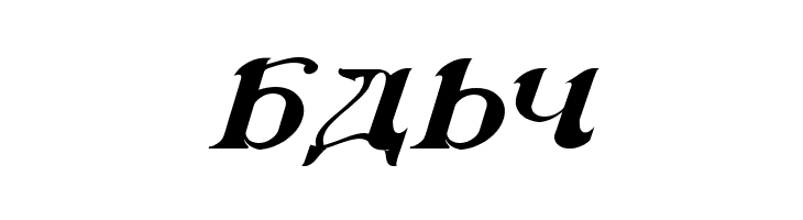 CSAR  Italic  Free Fonts Download