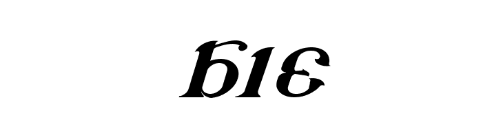 CSAR  Italic  Free Fonts Download