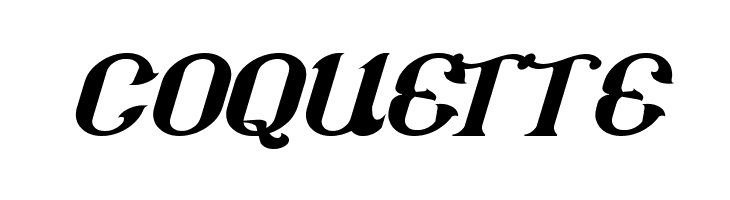 CSAR  Italic  Free Fonts Download