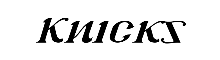 CSAR  Italic  Free Fonts Download