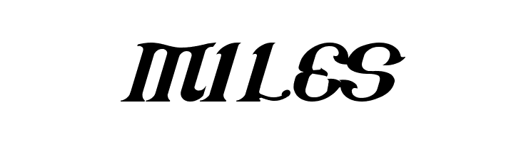 CSAR  Italic  Free Fonts Download