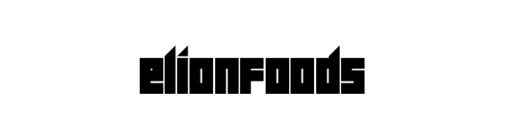 Slitter  Free Fonts Download