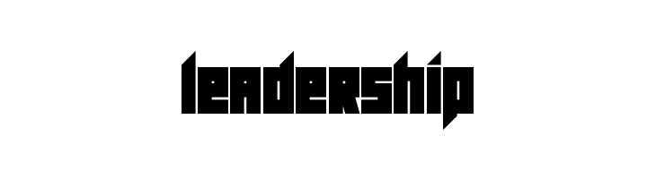 Slitter  Free Fonts Download