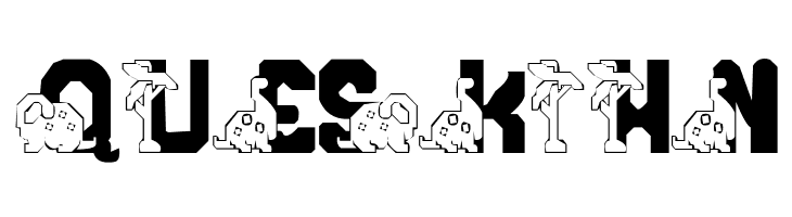 Conradasaur  Free Fonts Download