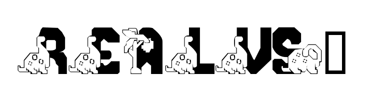 Conradasaur  Free Fonts Download