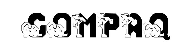 Conradasaur  Free Fonts Download