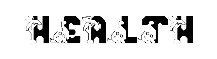 Conradasaur  Free Fonts Download
