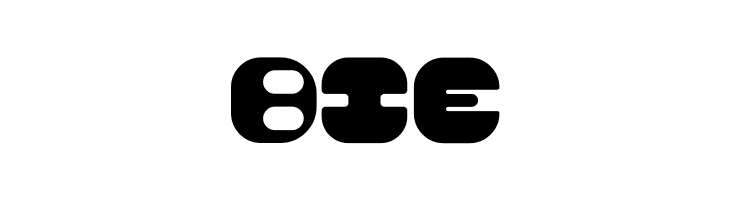 Boogey  Free Fonts Download
