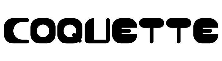 Boogey  Free Fonts Download