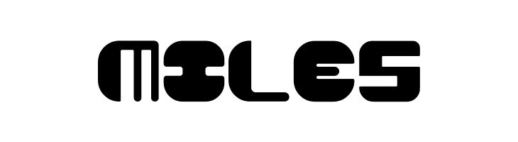 Boogey  Free Fonts Download