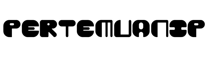 Boogey  Free Fonts Download