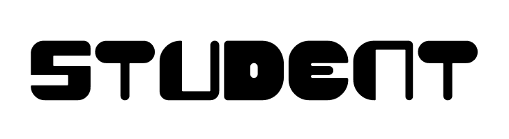 Boogey  Free Fonts Download