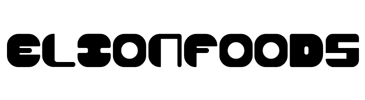 Boogey  Free Fonts Download