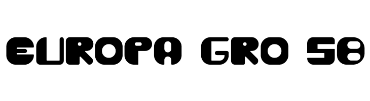 Boogey  Free Fonts Download