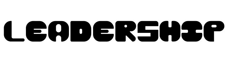 Boogey  Free Fonts Download